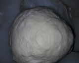 Foto del paso 2 de la receta: Miguelitos