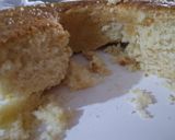 Foto do passo 8 de Bolo Cake