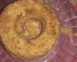 Foto del paso 2 de la receta: Torta de maicena