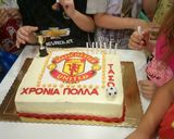 Φωτογραφία βήματος 4 της συνταγής Ελαφριά βουτυρόκρεμα