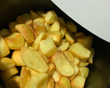 Foto del paso 5 de la receta: Bravas con salsa casera🥔🥔
