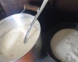 Foto del paso 2 de la receta: Arroz con leche cremoso