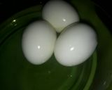 A picture of step 2 of Egg roll.