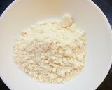 Foto del paso 2 de la receta: Pan de hamburguesa