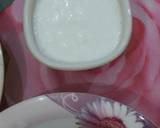 Green chatn recipe step 1 photo