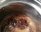 Foto langkah ke 2 dari resep Rujak Serut Segerr.
