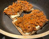 Foto del paso 4 de la receta: Berenjena mechada
