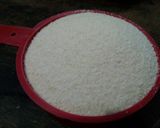 সুজির প‍্যান কেক রেসিপি ধাপ - 1 ছবি