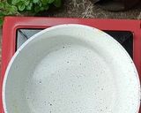 Foto langkah ke 6 dari resep Soes Buah (708).