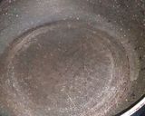 A picture of step 1 of Anda Ghotala.