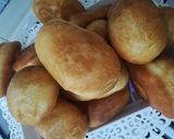 صورة لخطوة 2 من وصفة فريكاسي