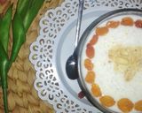 صورة لخطوة 9 من وصفة رز بلبن مصري