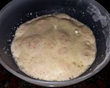 Foto del paso 4 de la receta: Pan Saborizado