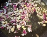 Foto del paso 2 de la receta: Jamoncitos con Coca-Cola