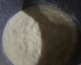 Foto del paso 2 de la receta: ✨🌛Salsa crema de roquefort con nuez - para pastas🌜✨