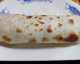 Foto del paso 3 de la receta: Rollitos de atún