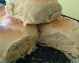 Foto del paso 4 de la receta: Pan casero bien esponjoso
