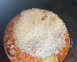 Foto del paso 4 de la receta: Arroz con costillas Ibéricas (MAMBO)