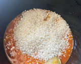 Foto del paso 4 de la receta: Arroz con costillas Ibéricas (MAMBO)