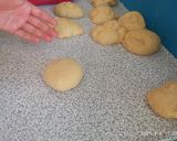 Foto del paso 5 de la receta: Conchas ☕