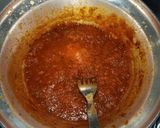 صورة لخطوة 1 من وصفة بيتزا ⁦❤️⁩