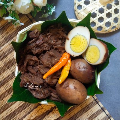 Langkah 7