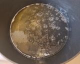 Foto del paso 1 de la receta: Pechugas al vino blanco