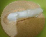 Foto langkah ke 3 dari resep GoSuKe (Gorengan Susu Keju).
