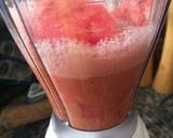 Watermelon Punch#WeeklyJikoni Challenge