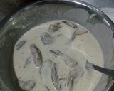 Foto langkah ke 2 dari resep Udang Crispy Super Cepat.