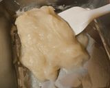 台式花生麻糬 Taiwanese Peanut Mochi的食譜步驟6照片