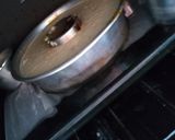 Foto del paso 3 de la receta: Budín de pan 😋