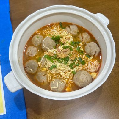 Langkah 4
