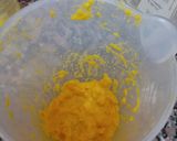 Foto del paso 2 de la receta: Causa a la limeña 🍋🇵🇪