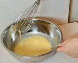 Dutch Baby Pancake recipe step 2 photo
