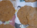 भोपळ घाऱ्या (bhopla gharya recipe in marathi)