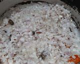 પનીર ભુરજી (Paneer Bhurji Recipe In Gujarati) રેસીપી સ્ટેપ2ફોટો