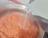 A picture of step 2 of 😋 Carrot pudding/gajar ka halwa 🥰🥰🥰.