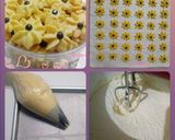 Foto langkah ke 8 dari resep Kue semprit.