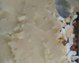 Foto del paso 3 de la receta: Pastel de papas