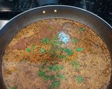 Foto del paso 10 de la receta: Lomo de Res en Salsa de Vino