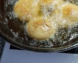 Sattu ki kachori recipe step 7 photo