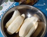 Foto langkah ke 1 dari resep Banana Naget.
