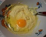 Foto del passaggio 2 della ricetta Pancake Nuvola alla Ricotta 🥞☁️🧀