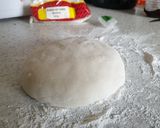 Foto del paso 4 de la receta: Mochis de chocolate 🇯🇵