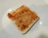 Foto del paso 1 de la receta: Sandwich Montecristo estilo Mediterráneo