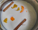 Foto del paso 1 de la receta: Arroz con Leche