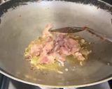 Foto langkah ke 2 dari resep Bihun Kari Ayam.