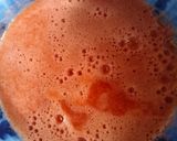 Foto langkah ke 1 dari resep 11. Es Semangka Creamy.