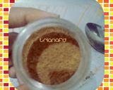 Foto langkah ke 4 dari resep Bumbu Spekuk~ala mba Hesti~.